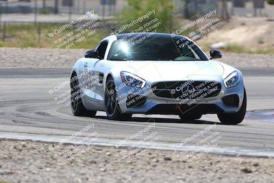 media/Apr-19-2025-Speed Ventures (Sat) [[66f2bda1fd]]/Black/Session 3 (Random Corners)/